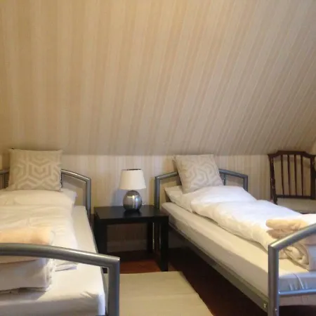 Messe -apartment Milan شقة