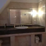 Apartman Messe -apartment Milan Düsseldorf