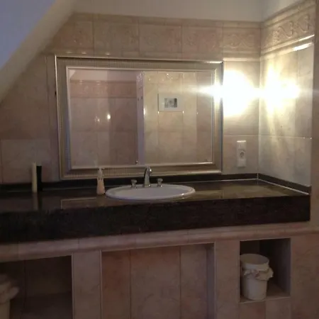 아파트 Messe -apartment Milan 뒤셀도르프