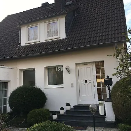 Messe -apartment Milan 아파트 *