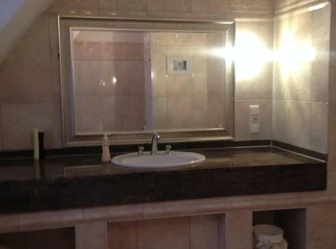 Lejlighed Messe -apartment Milan Düsseldorf