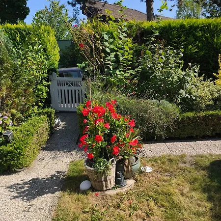 Apartamento Messe -apartment Milan Düsseldorf