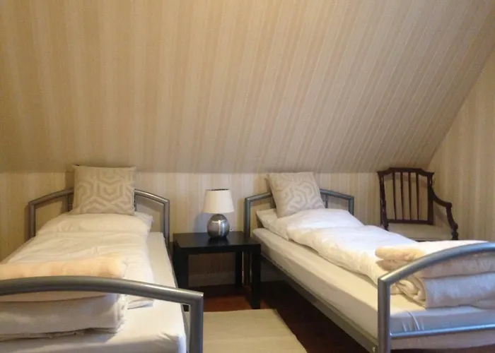 Messe -apartment Milan شقة