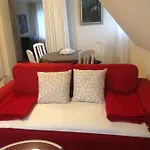 Messe -apartment Milan