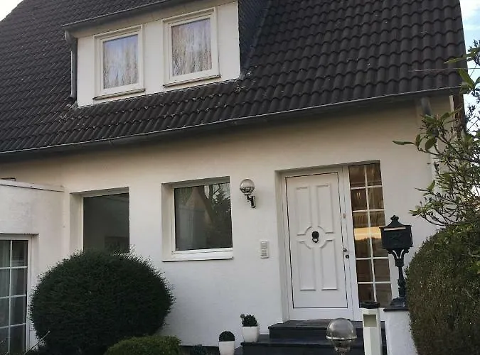 Messe -apartment Milan Appartement *